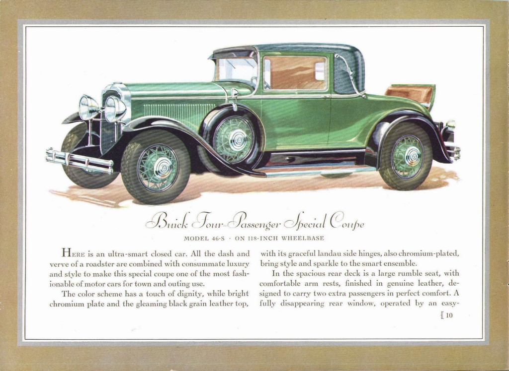 n_1930 Buick Prestige Brochure-11.jpg